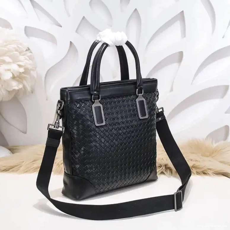 Official Brother Sam 2411YA0042 Veneta Bags Bottega 0517